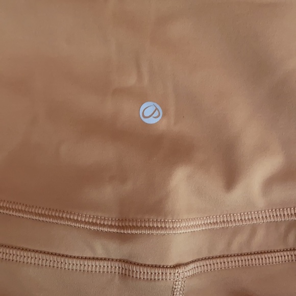 CRZ yoga pants - Picture 3 of 4